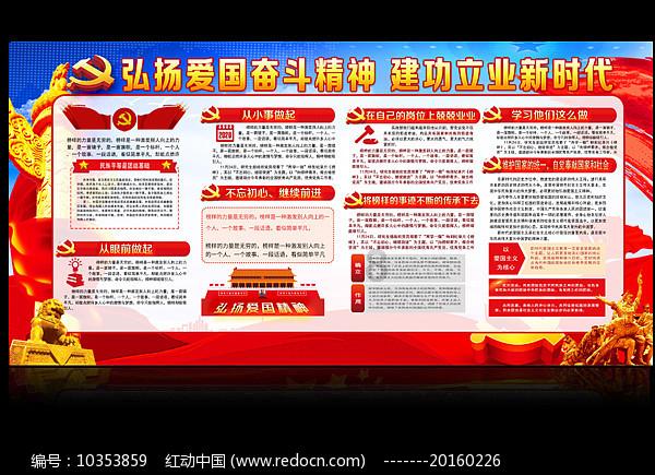 曝《刺客信条4:黑旗》重制版已在制作中!
